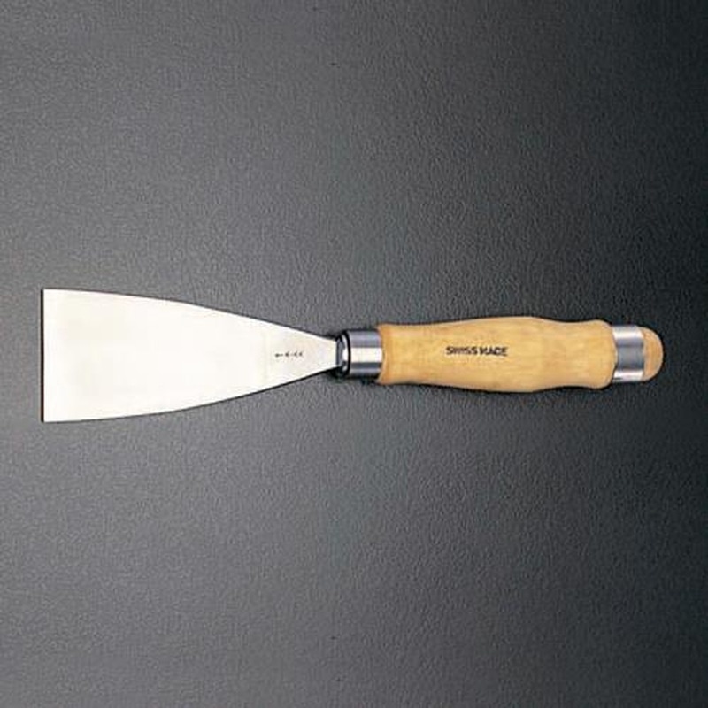 エスコ EA588GG-1 60mm平・幅広のみ 1個(ご注文単位1個)【直送品】