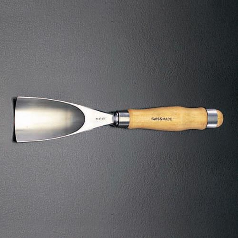 エスコ EA588GG-2 60mm丸・幅広のみ 1個(ご注文単位1個)【直送品】