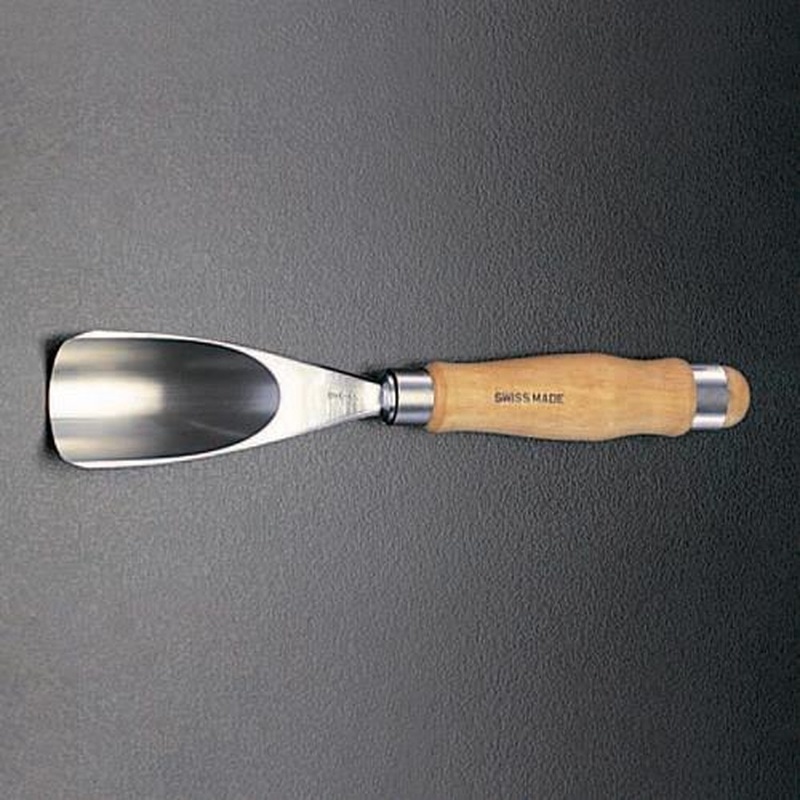 エスコ EA588GG-3 50mm丸・幅広のみ 1個(ご注文単位1個)【直送品】