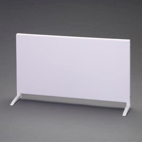 エスコ EA761LF-20 604x96x346mm マグネット用スタンドボード 1個 （ご注文単位1個）【直送品】