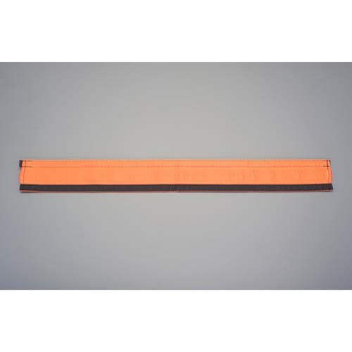 エスコ EA998MB-301 [EA998MB-250-300用]ロープ保護カバー(法面用) 1個 （ご注文単位1個）【直送品】