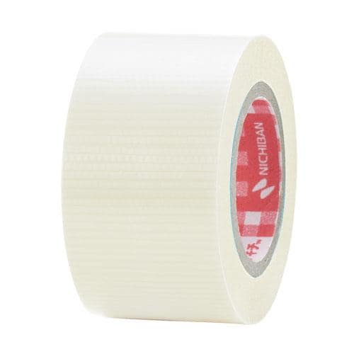 エスコ EA765MB-201B 25mmx6m 冷蔵庫用テープ 1個 （ご注文単位1個）【直送品】