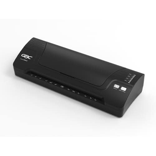 エスコ EA761HD-41C AC100V/1400W/A3 ラミネーター 1台 （ご注文単位1台）【直送品】