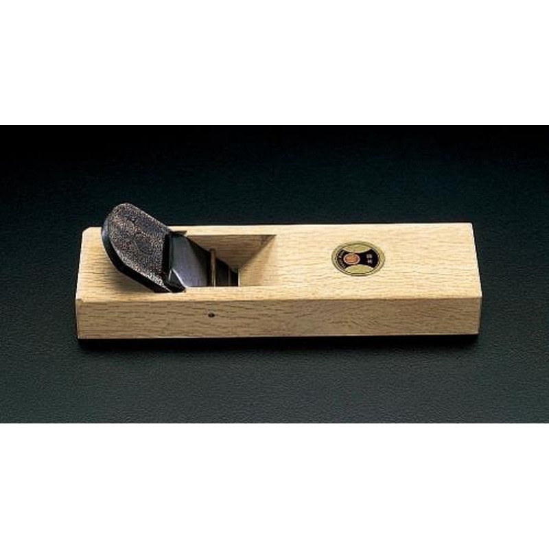 エスコ EA588D-58 58mmかんな 1個（ご注文単位1個）【直送品】