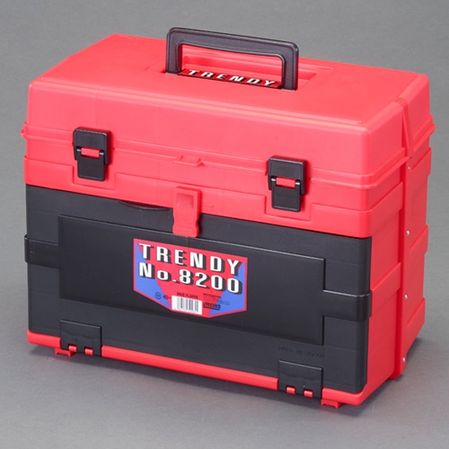 エスコ EA5C-10A [35個組] 機械修理用工具セット 1セット （ご注文単位1セット）【直送品】