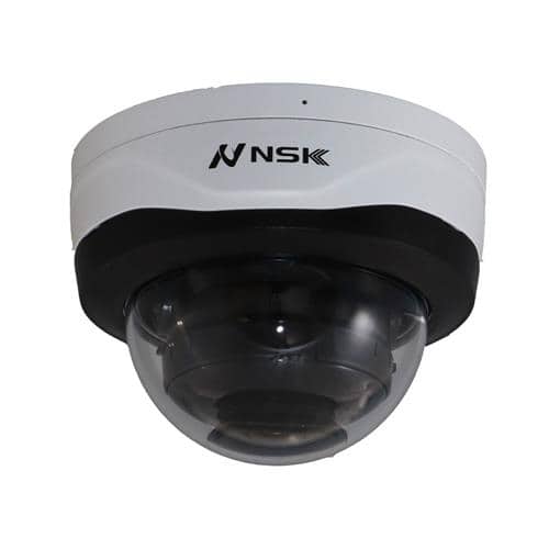 エスコ EA864CD-562B ネットワークカメラ(高画質) 1個 （ご注文単位1個）【直送品】