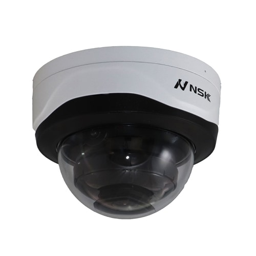 エスコ EA864CD-562B ネットワークカメラ(高画質) 1個 （ご注文単位1個）【直送品】