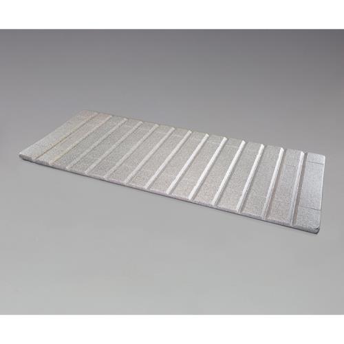 エスコ EA983FE-211 900x210mm クッションマット(エペラン) 1枚 （ご注文単位1枚）【直送品】