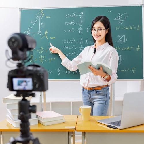 エスコ EA764AB-188 ワイヤレスマイク(マイク2本) 1個 （ご注文単位1個）【直送品】