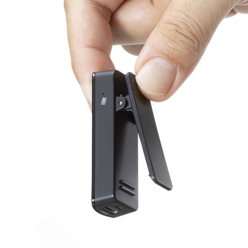 エスコ EA764AB-188 ワイヤレスマイク(マイク2本) 1個 （ご注文単位1個）【直送品】