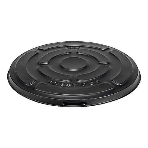 エスコ EA992B-601 φ597x35mm ドラム缶用ふた(2枚) 1束 （ご注文単位1束）【直送品】