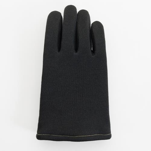 エスコ EA354KJ-21A [フリー]250mm 手袋(耐切創/耐熱/アラミド繊維) 1組 （ご注文単位1組）【直送品】