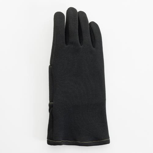 エスコ EA354KJ-22A [フリー]310mm 手袋(耐切創/耐熱/アラミド繊維) 1組 （ご注文単位1組）【直送品】