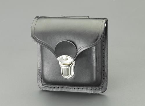 エスコ EA720-1A 98x42x108mm メジャーケース 1個 （ご注文単位1個）【直送品】