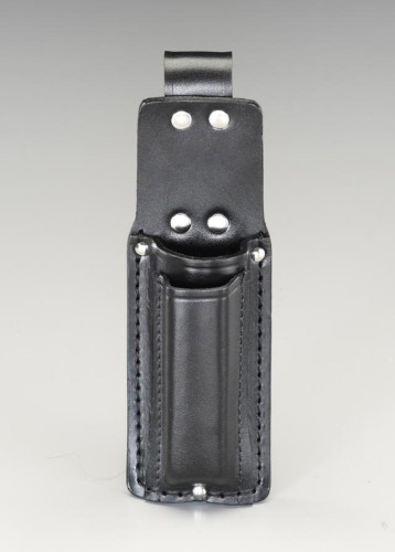 エスコ EA925MK-32B 210x 65mm カッターナイフホルダー 1個 （ご注文単位1個）【直送品】