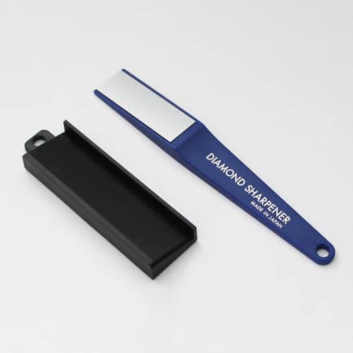 エスコ EA916CC-11A 168mm ダイヤモンドシャープナー(傾斜砥石付) 1セット （ご注文単位1セット）【直送品】