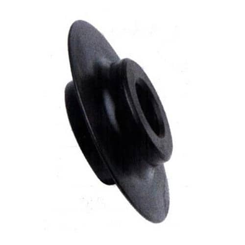 エスコ EA338BG-22 [EA338BG-21用] 替刃 1枚 （ご注文単位1枚）【直送品】