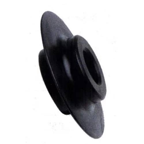 エスコ EA338BG-32 [EA338BG-31用] 替刃 1枚 （ご注文単位1枚）【直送品】