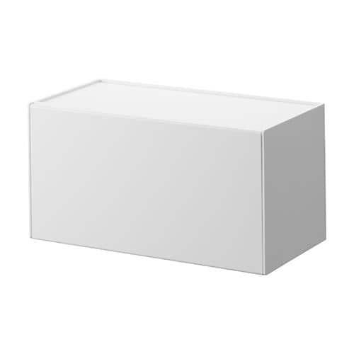 エスコ EA929AP-59 260x137x136mm ディスペンサー(マグネット付) 1個 （ご注文単位1個）【直送品】