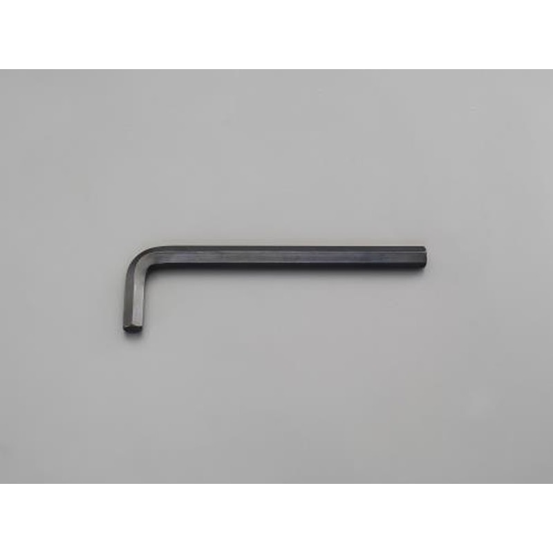 エスコ EA683AG-22 22x330mm［Hexagon]キーレンチ 1個（ご注文単位1個）【直送品】