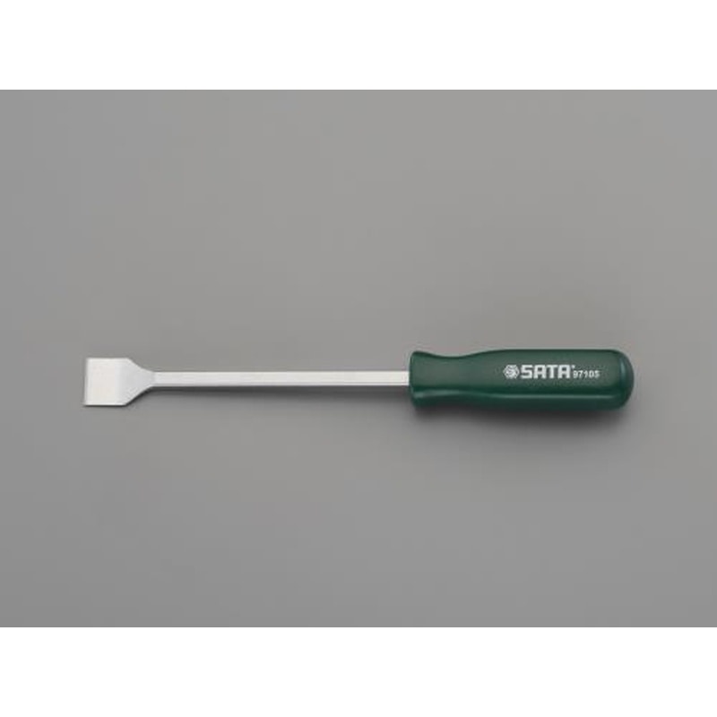 エスコ EA683PG 285mmスクレーパー 1個(ご注文単位1個)【直送品】