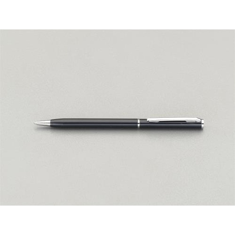 エスコ EA652AB 133mmけがき針(ダイヤモンドチップ) 1個（ご注文単位1個）【直送品】