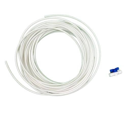 エスコ EA897AP-21 20m 延長ホースセット(EA897AP-1、-11用) 1個 （ご注文単位1個）【直送品】