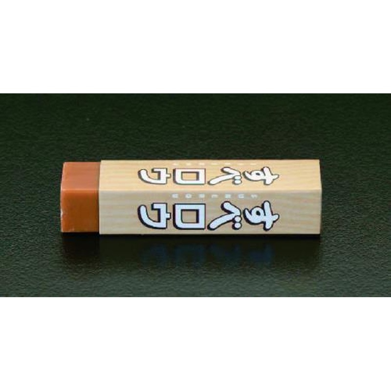 エスコ EA934SC-2 30gすべロウ 1個（ご注文単位1個）【直送品】