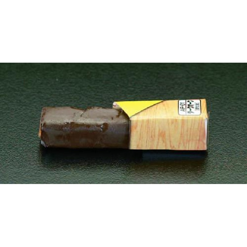 エスコ EA934SB-3 20g木材補修ねんどパテ(ライトオーク) 1個（ご注文単位1個）【直送品】