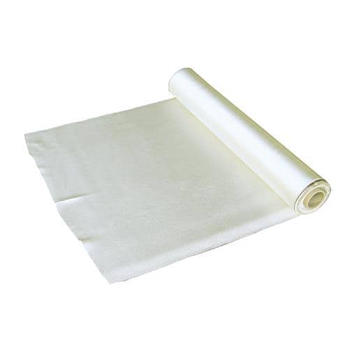 エスコ EA334BC-25 1000x5000mm 耐熱作業シート(不燃認定) 1枚 （ご注文単位1枚）【直送品】