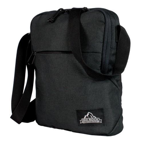 エスコ EA927CH-33 216x76x67mm ショルダーバッグ 1個 （ご注文単位1個）【直送品】