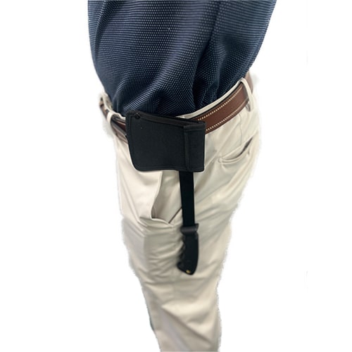 エスコ EA650DB-91 345g/290mm 手斧 1個 (ご注文単位1個)【直送品】