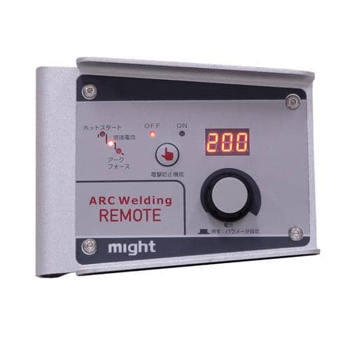 エスコ EA315MB-11 [EA315MB-1A、-3、-4用] ワイヤレスリモコン 1個 （ご注文単位1個）【直送品】