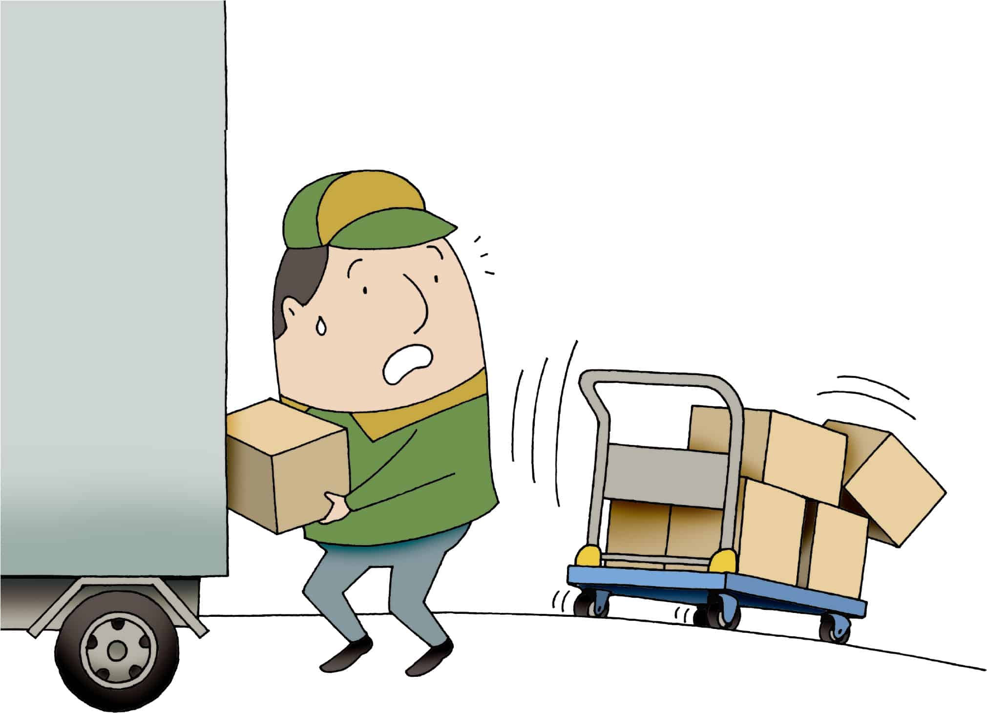 エスコ EA520BY-43B 900x600mm/300kg 運搬車(静音/メッシュ/ブレーキ) 1台 （ご注文単位1台）【直送品】