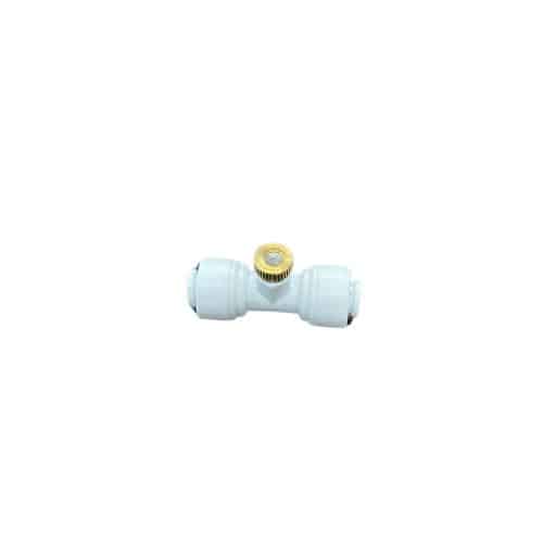 エスコ EA897AP-22 ミストパーツ(EA897AP-1、-11用) 1個 （ご注文単位1個）【直送品】