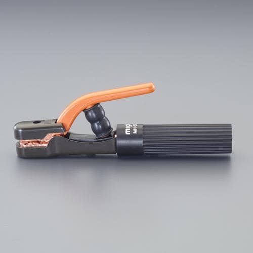 エスコ EA315-81 300A 溶接溶接ホルダー 1個 （ご注文単位1個）【直送品】
