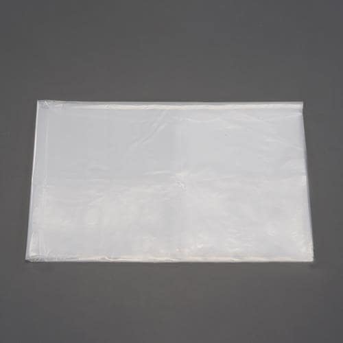 エスコ EA981WM-111 0.06mm厚/1900x3000mm フレコンバッグ用内袋 1枚 (ご注文単位1枚)【直送品】