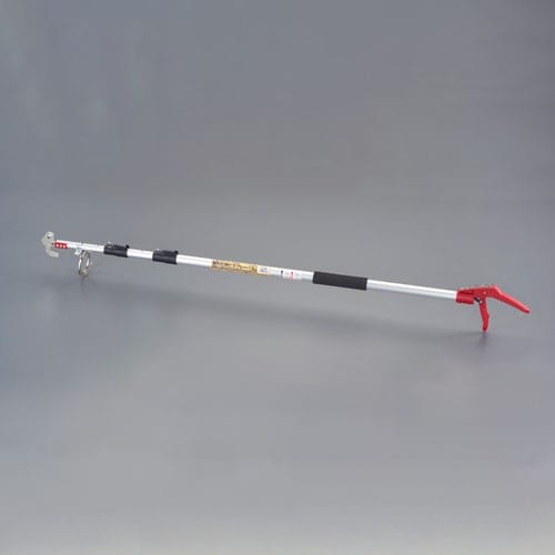 エスコ EA942DM-230 1.35~3.0m スプレー缶延長棒 1本 （ご注文単位1本）【直送品】