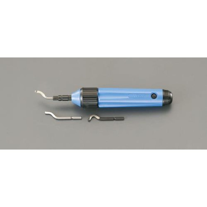 エスコ EA207RM スクレーパー 1個（ご注文単位1個）【直送品】