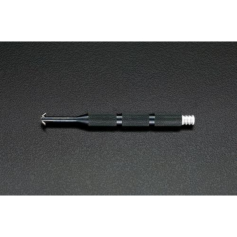 エスコ EA207TC 120mm面取カッター 1個（ご注文単位1個）【直送品】