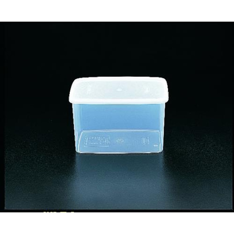 エスコ EA508T-2 215x147x130mmPPパック 1個(ご注文単位1個)【直送品】