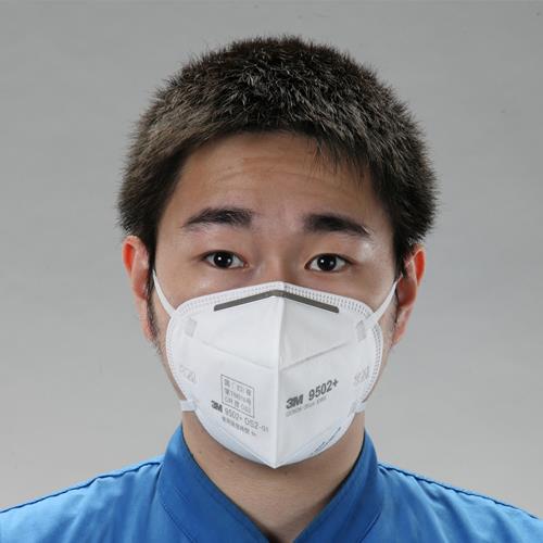 エスコ EA800NB-12 [DS2] マスク(防塵用/50枚) 1袋 （ご注文単位1袋）【直送品】