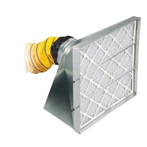 エスコ EA897L-72A [EA897L-71用] 替フィルター 1個 （ご注文単位1個）【直送品】