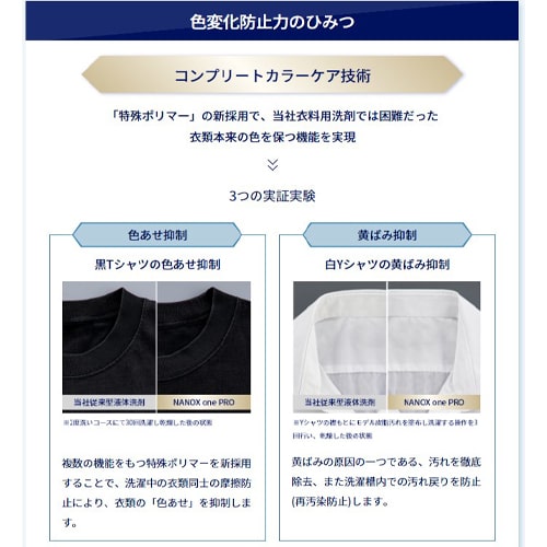 エスコ EA922KR-86 [EA922KR-82用] 10.0kg 洗濯用洗剤(詰替用) 1箱 （ご注文単位1箱）【直送品】