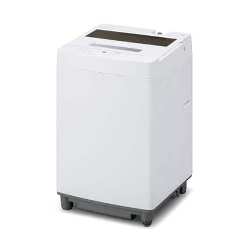 エスコ EA763Y-30C 7.0kg/527x539x 850mm 全自動洗濯機 1台 （ご注文単位1台）【直送品】