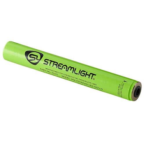 エスコ EA758SD-9BA 電池/充電用(ストリームライト) 1個 （ご注文単位1個）【直送品】