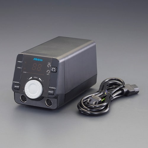 エスコ EA818MA-1B AC100V パワーパック(Ver.3) 1台 (ご注文単位1台)【直送品】