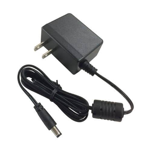 エスコ EA715CG-51A カウントはかり用ACアダプタ(A&D製) 1個 （ご注文単位1個）【直送品】