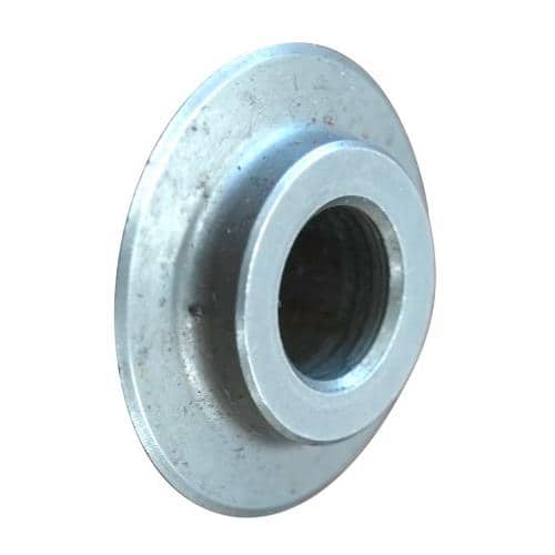 エスコ EA976BY-657A [EA976BY-656A用] 替刃 1枚 （ご注文単位1枚）【直送品】