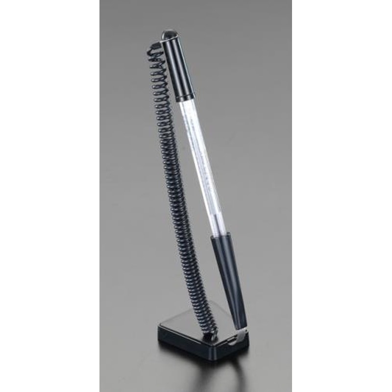 エスコ EA762H-2 ペンホルダー 1個（ご注文単位1個）【直送品】